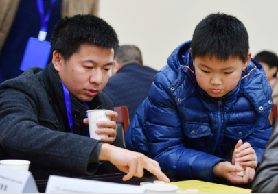 xh6388新濠天地·(中国区)有限公司官网