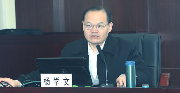 xh6388新濠天地·(中国区)有限公司官网