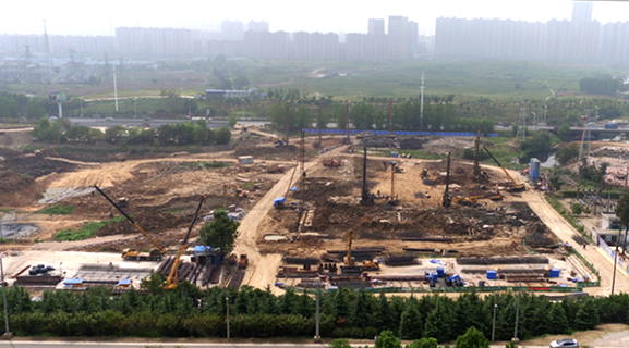 xh6388新濠天地·(中国区)有限公司官网