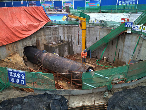 xh6388新濠天地·(中国区)有限公司官网