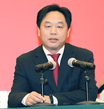 xh6388新濠天地·(中国区)有限公司官网