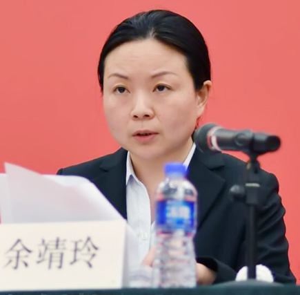 xh6388新濠天地·(中国区)有限公司官网