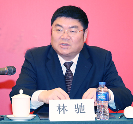 xh6388新濠天地·(中国区)有限公司官网