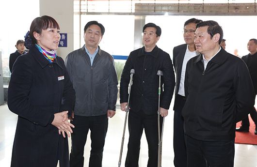 xh6388新濠天地·(中国区)有限公司官网