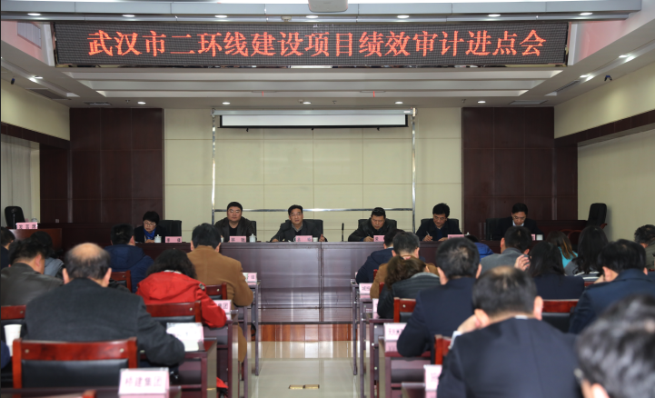 xh6388新濠天地·(中国区)有限公司官网