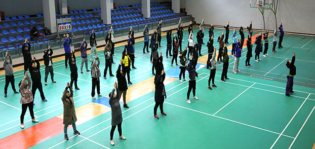 xh6388新濠天地·(中国区)有限公司官网