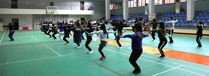 xh6388新濠天地·(中国区)有限公司官网