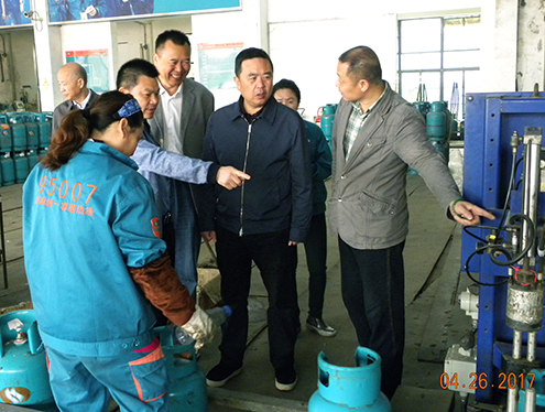 xh6388新濠天地·(中国区)有限公司官网