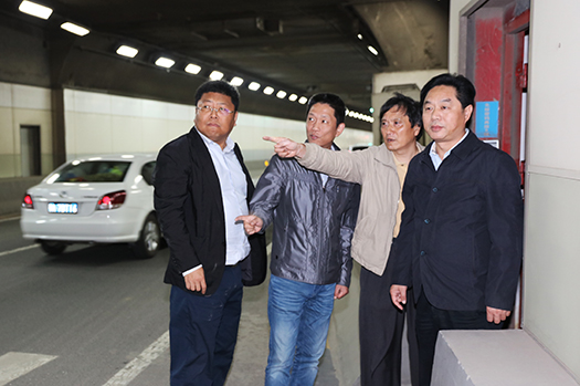 xh6388新濠天地·(中国区)有限公司官网