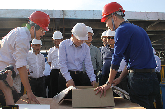 xh6388新濠天地·(中国区)有限公司官网