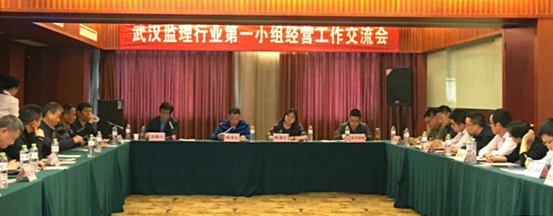 xh6388新濠天地·(中国区)有限公司官网