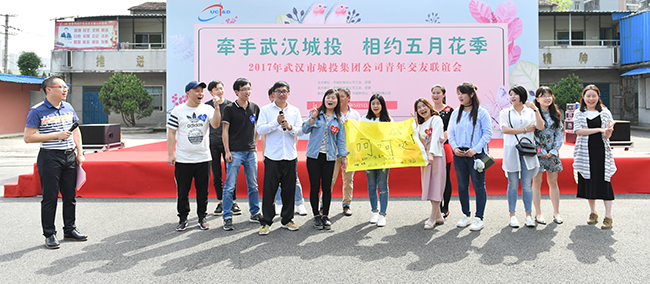 xh6388新濠天地·(中国区)有限公司官网
