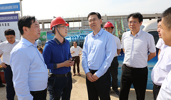 xh6388新濠天地·(中国区)有限公司官网