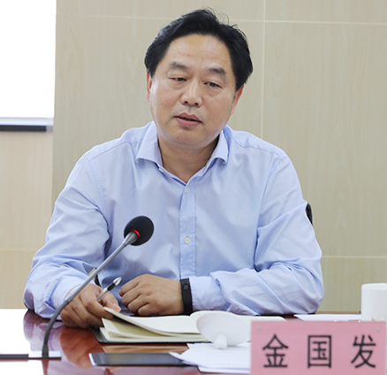 xh6388新濠天地·(中国区)有限公司官网