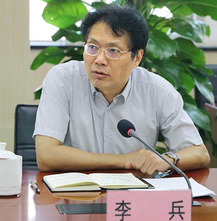 xh6388新濠天地·(中国区)有限公司官网