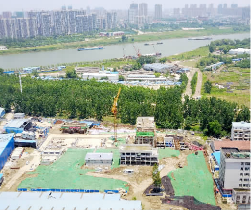 xh6388新濠天地·(中国区)有限公司官网