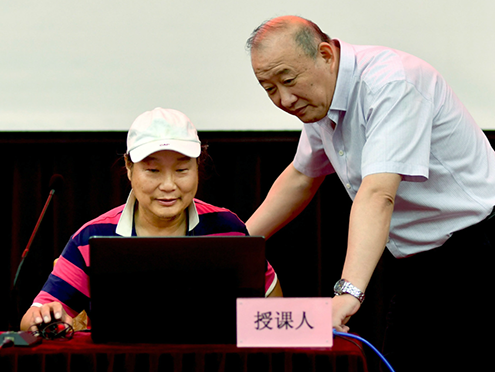 xh6388新濠天地·(中国区)有限公司官网