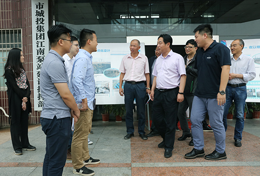 xh6388新濠天地·(中国区)有限公司官网