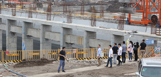 xh6388新濠天地·(中国区)有限公司官网