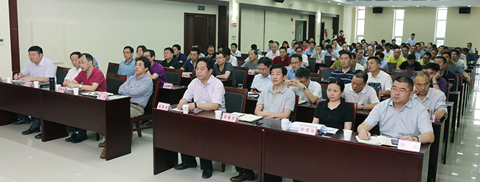 xh6388新濠天地·(中国区)有限公司官网