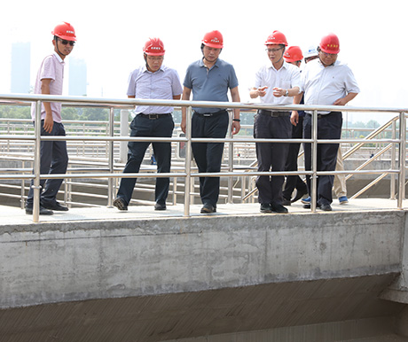 xh6388新濠天地·(中国区)有限公司官网