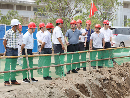 xh6388新濠天地·(中国区)有限公司官网