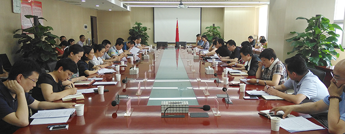 xh6388新濠天地·(中国区)有限公司官网