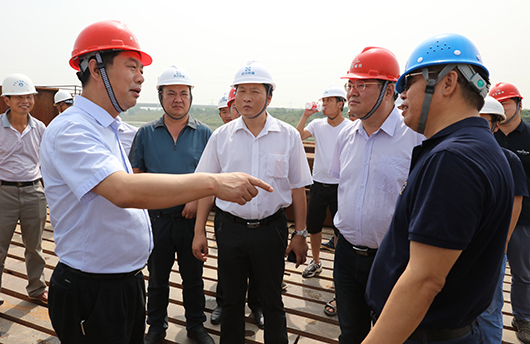 xh6388新濠天地·(中国区)有限公司官网