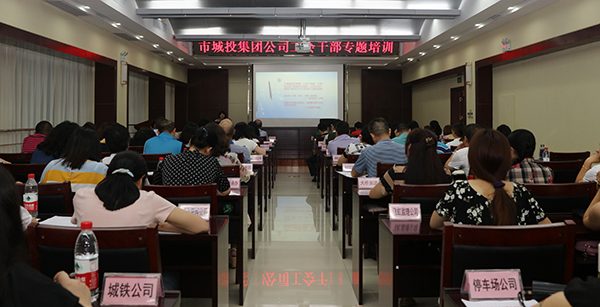xh6388新濠天地·(中国区)有限公司官网