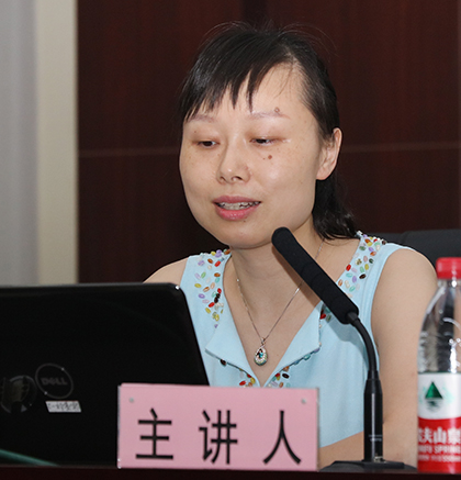 xh6388新濠天地·(中国区)有限公司官网