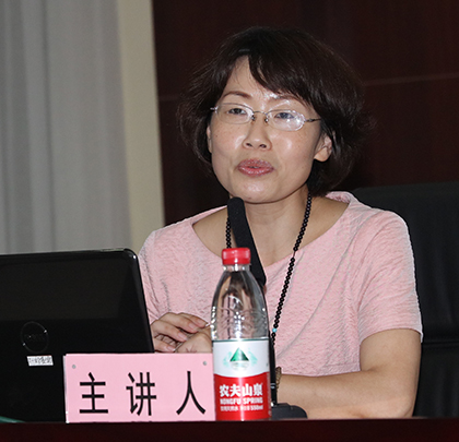 xh6388新濠天地·(中国区)有限公司官网