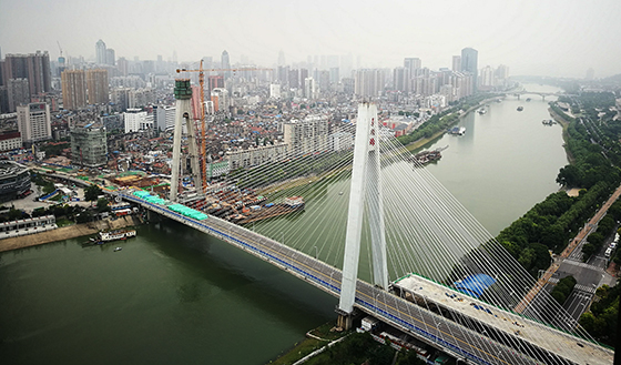 xh6388新濠天地·(中国区)有限公司官网