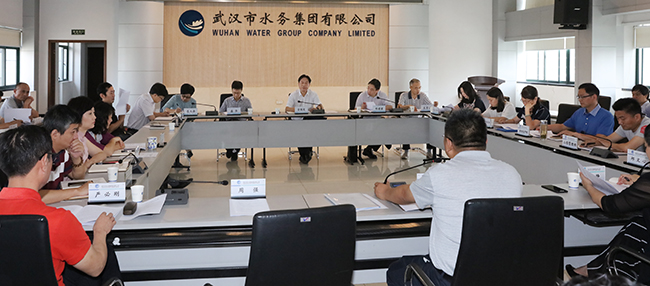 xh6388新濠天地·(中国区)有限公司官网