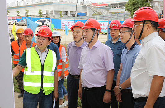 xh6388新濠天地·(中国区)有限公司官网