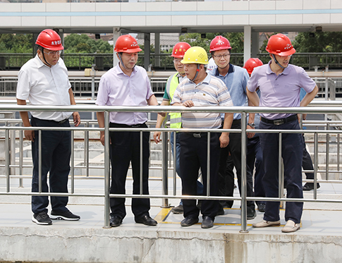 xh6388新濠天地·(中国区)有限公司官网