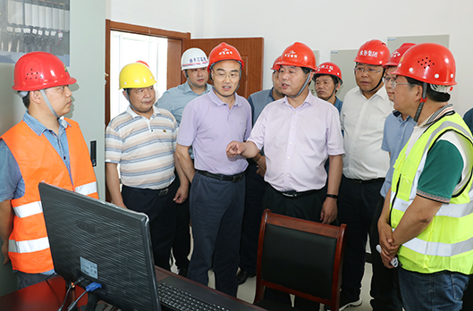 xh6388新濠天地·(中国区)有限公司官网