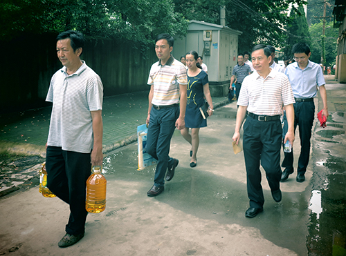 xh6388新濠天地·(中国区)有限公司官网