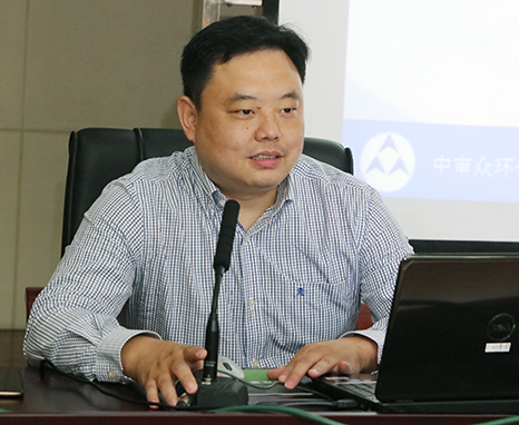 xh6388新濠天地·(中国区)有限公司官网