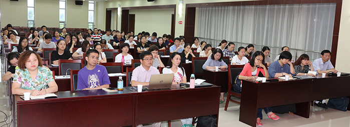 xh6388新濠天地·(中国区)有限公司官网