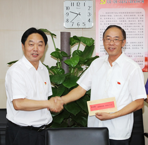 xh6388新濠天地·(中国区)有限公司官网