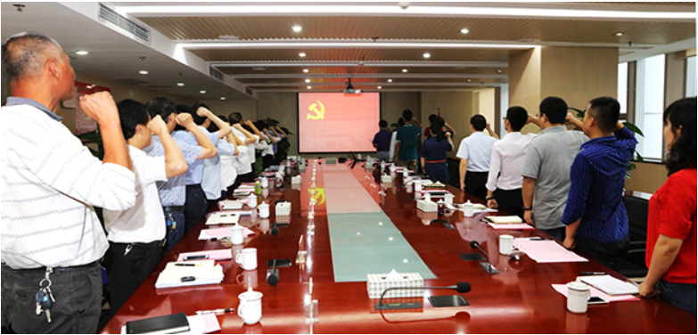 xh6388新濠天地·(中国区)有限公司官网