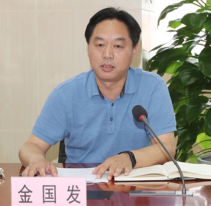 xh6388新濠天地·(中国区)有限公司官网