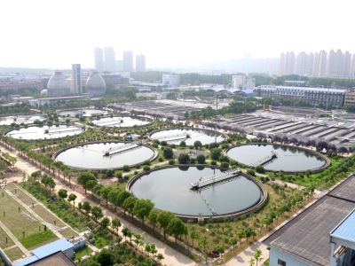 xh6388新濠天地·(中国区)有限公司官网