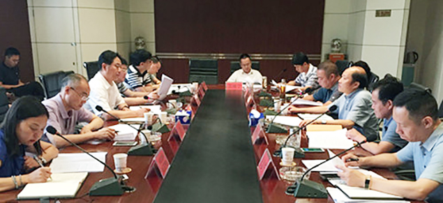 xh6388新濠天地·(中国区)有限公司官网