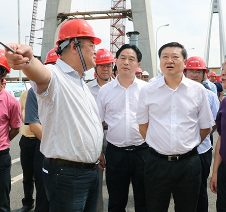 xh6388新濠天地·(中国区)有限公司官网