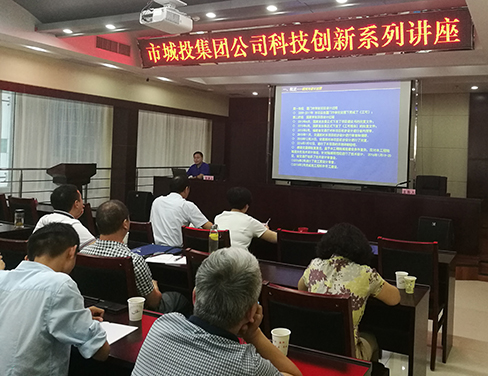 xh6388新濠天地·(中国区)有限公司官网