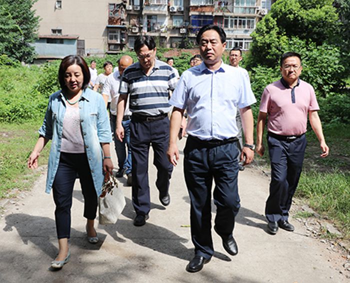 xh6388新濠天地·(中国区)有限公司官网