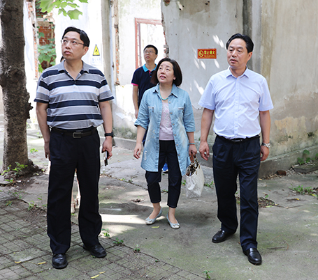 xh6388新濠天地·(中国区)有限公司官网