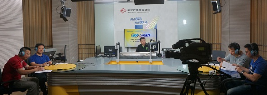 xh6388新濠天地·(中国区)有限公司官网