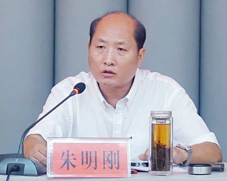xh6388新濠天地·(中国区)有限公司官网